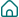Link Tohome