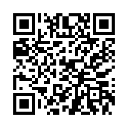 LINE真人客服 QR Code